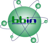 BBIN Logo